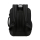 AMERICAN TOURISTER Take2Cabin S/M kabinowy 15.6" czarny - 1226322 - zdjęcie 4